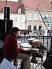 18 octobre 2009 Hondschoote photo 19